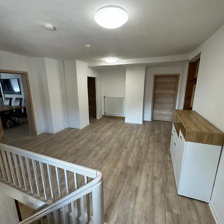 Rumpelhof * Ruckersdorf (Greiz)