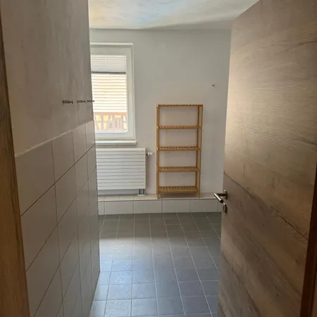 Rumpelhof Appartement *