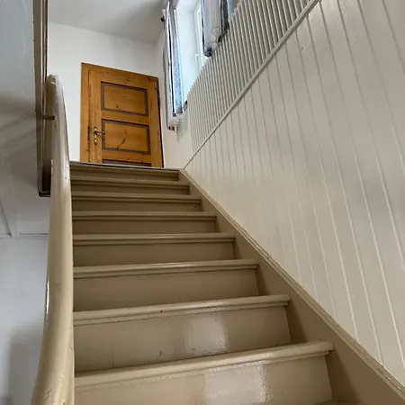 Rumpelhof * Ruckersdorf (Greiz)