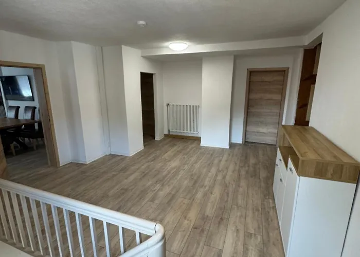 Rumpelhof * Ruckersdorf (Greiz)