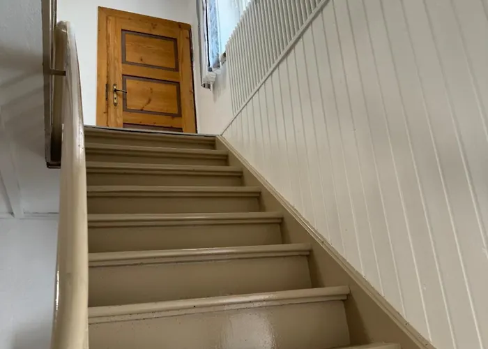 Rumpelhof * Ruckersdorf (Greiz)